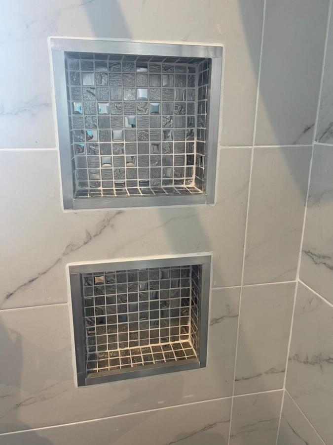 L'Etoile Imani -Amazing Apartment Near Orly Airport 维伦纽夫·圣·吉奥 外观 照片