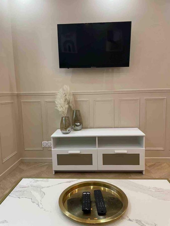 L'Etoile Imani -Amazing Apartment Near Orly Airport 维伦纽夫·圣·吉奥 外观 照片